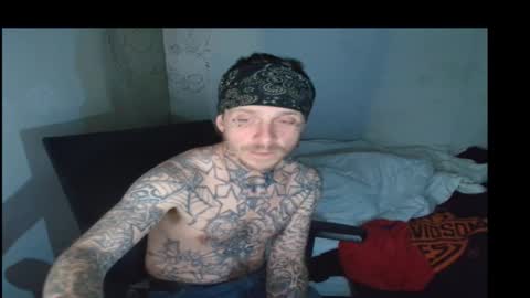 showingitoff online show from March 2026 09:55:02 AM