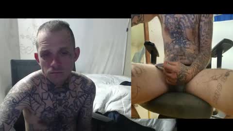 showingitoff online show from April 2026 04:26:01 AM