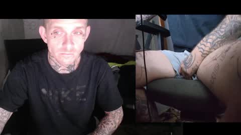 showingitoff online show from April 2026 04:43:02 AM