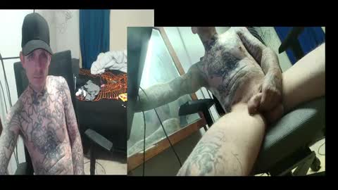Snapshot of jake265897 chatting on June 2026 05:31:02 AM showingitoff online show from June 2026 05:31:02 AM
