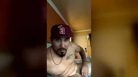 jake456903 online show from July 2026 02:24:02 AM