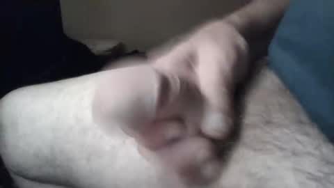 jake592011 online show from May 2026 03:46:02 AM
