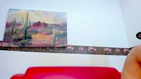 MY NAME IS JAKE online show from April 2026 07:08:02 PM