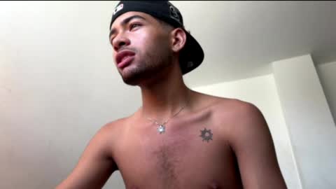 MY NAME IS JAKE online show from April 2026 06:52:01 PM