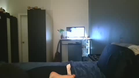 Snapshot of jake_alvarez11 chatting on April 2026 03:40:02 AM jake_alvarez11 online show from April 2026 03:40:02 AM