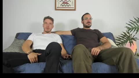 BIG DIG ENERGYharddick bigdick private fuck new cum online show from May 2026 04:26:02 PM