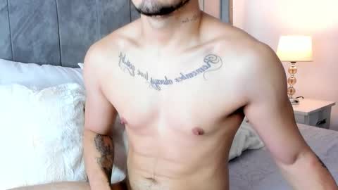 Jake blaze 25 online show from September 2025 05:07:01 PM