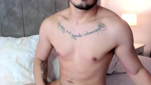 Jake blaze 25 online show from October 2025 09:59:01 PM