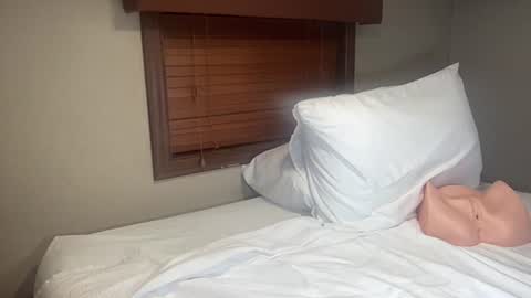 jake_brick online show from May 2026 02:42:02 AM