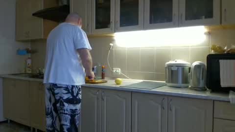 jake_buddy online show from November 2025 12:15:01 PM