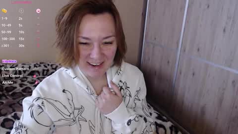 jake_buddy online show from November 2025 10:14:02 AM