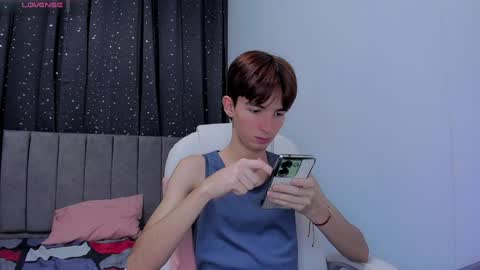 JAKE online show from December 2024 11:01:01 AM