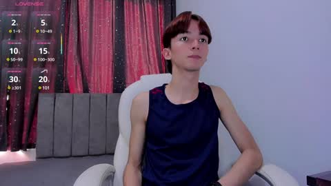 JAKE online show from January 2025 02:19:01 PM