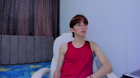 JAKE online show from February 2025 08:14:02 PM