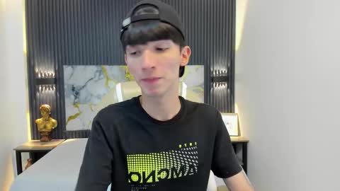 JAKE online show from October 2025 08:39:01 PM