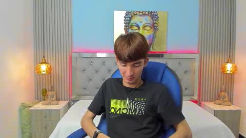 JAKE online show from March 2026 06:13:01 AM