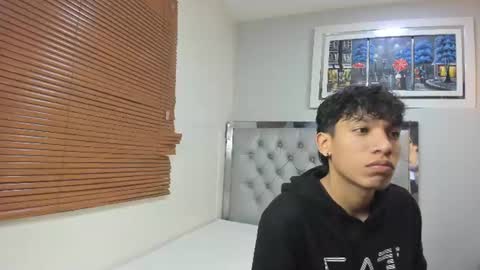 jake_falcon online show from June 2026 11:30:02 AM