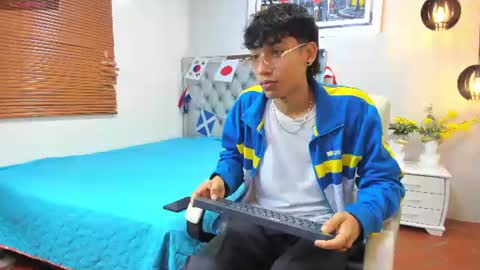 jake_falcon online show from June 2026 11:26:02 AM