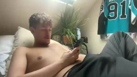 jake_jackson1 online show from November 2025 05:55:02 PM