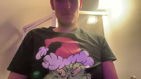 jake_jackson1 online show from November 2025 06:57:02 AM