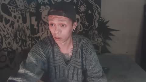 JakeRam online show from January 2026 10:57:01 PM