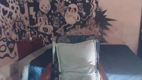 JakeRam online show from April 2026 09:17:01 PM