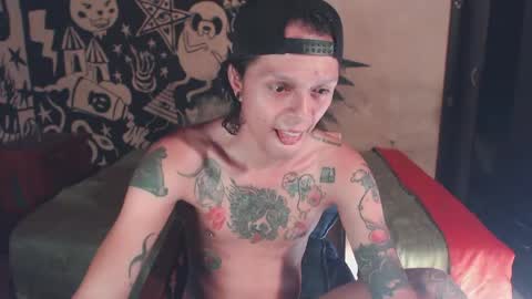 Snapshot of jake_js1 chatting on May 2026 09:00:02 PM JakeRam online show from May 2026 09:00:02 PM