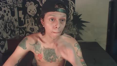 Snapshot of jake_js1 chatting on June 2026 01:40:01 AM JakeRam online show from June 2026 01:40:01 AM