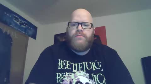 Jake - Check out my NEW OnlyFans page  online show from December 2024 04:09:01 AM