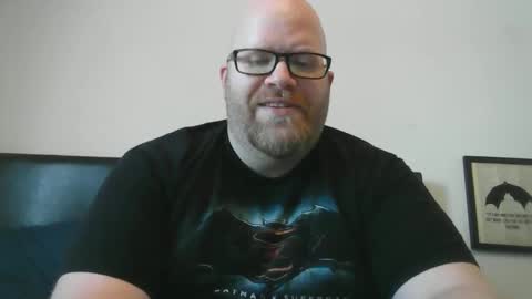 Jake - Check out my NEW OnlyFans page  online show from January 2025 08:01:01 PM