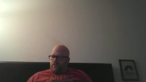 Jake - Check out my NEW OnlyFans page  online show from January 2025 03:48:02 AM