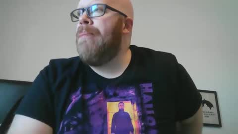 Jake - Check out my NEW OnlyFans page  online show from February 2025 08:22:01 PM