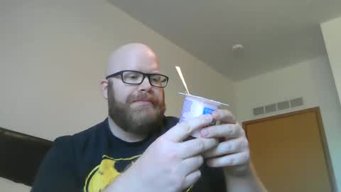 Jake - Check out my NEW OnlyFans page  online show from March 2025 05:58:02 PM