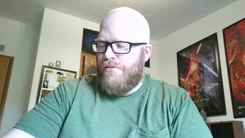 Jake - Check out my NEW OnlyFans page  online show from September 2025 04:08:02 PM