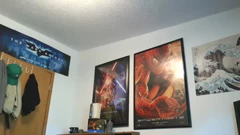 Jake - Check out my NEW OnlyFans page  online show from October 2025 05:54:02 PM