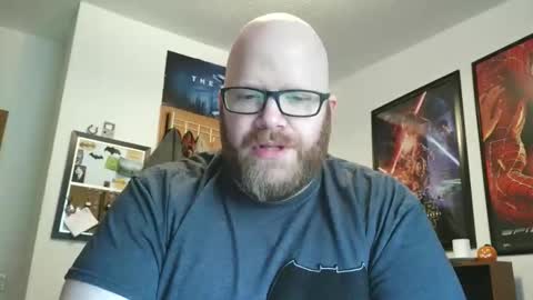 Jake - Check out my NEW OnlyFans page  online show from October 2025 04:06:02 PM