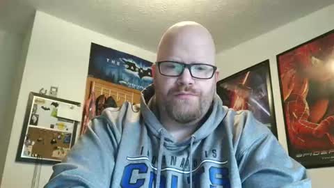 Jake - Check out my NEW OnlyFans page  online show from November 2025 02:41:01 PM