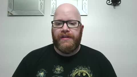 Jake - Check out my NEW OnlyFans page  online show from February 2026 11:44:01 PM