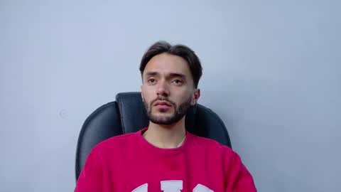 Jake  online show from October 2025 01:07:01 PM