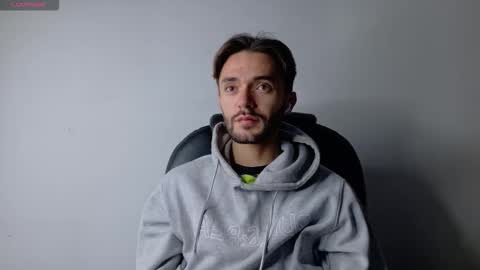 Jake  online show from October 2025 11:21:02 AM