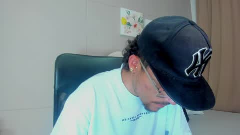 Jake  online show from May 2026 07:32:01 PM