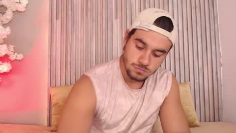 Jake  online show from November 2025 03:38:02 AM