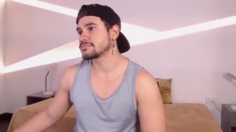 Jake  online show from February 2026 02:21:02 AM