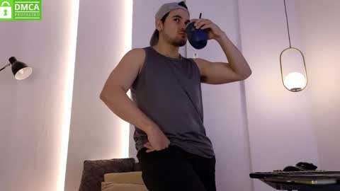Jake  online show from June 2026 05:25:01 AM