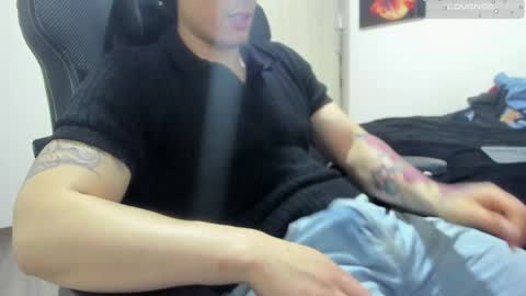 jake_murphy online show from December 2024 05:06:01 AM