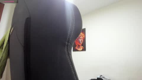 jake_murphy online show from February 2025 04:14:02 AM