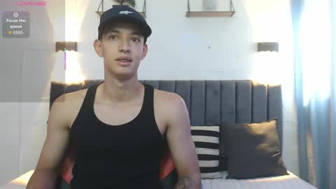 Hi guys im new 3 online show from September 2025 06:55:01 PM