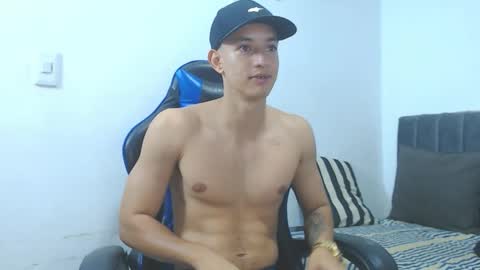 Hi guys im new 3 online show from March 2026 12:06:01 AM