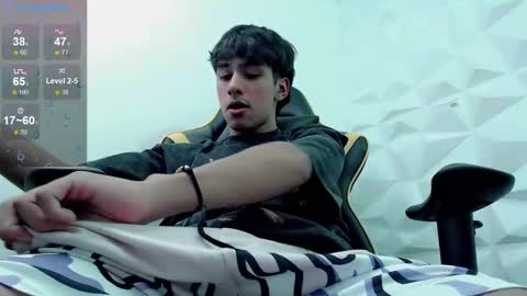 jake_tripp online show from December 2024 04:47:01 AM