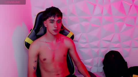 jake_tripp online show from December 2024 09:44:01 AM